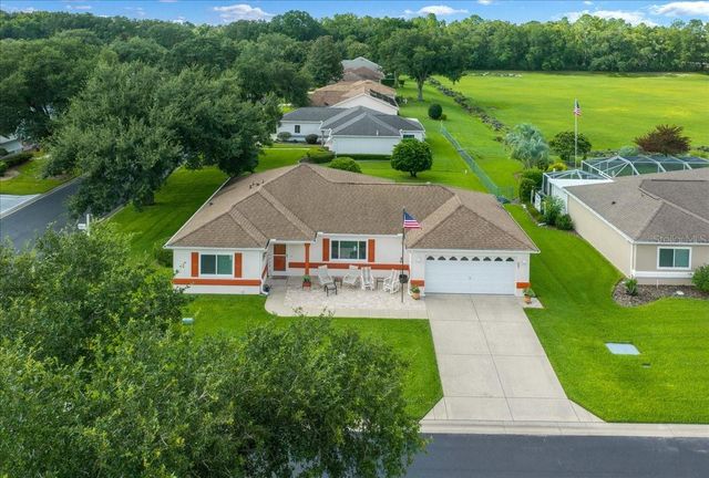 11675 SW 140TH LOOP, Dunnellon, FL 34432