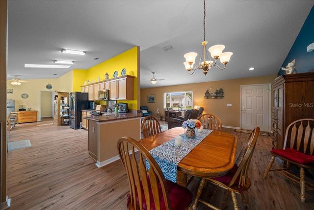 11675 SW 140TH LOOP, Dunnellon, FL 34432