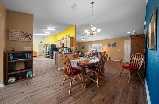 11675 SW 140TH LOOP, Dunnellon, FL 34432