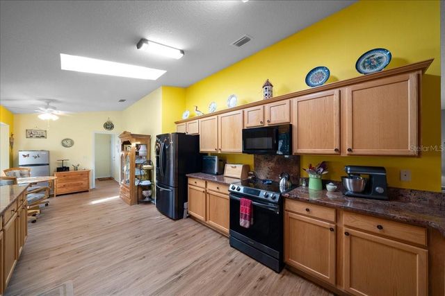 11675 SW 140TH LOOP, Dunnellon, FL 34432