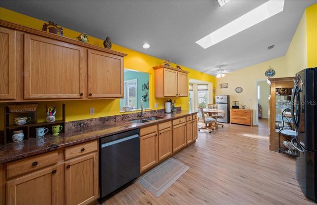 11675 SW 140TH LOOP, Dunnellon, FL 34432