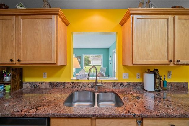 11675 SW 140TH LOOP, Dunnellon, FL 34432