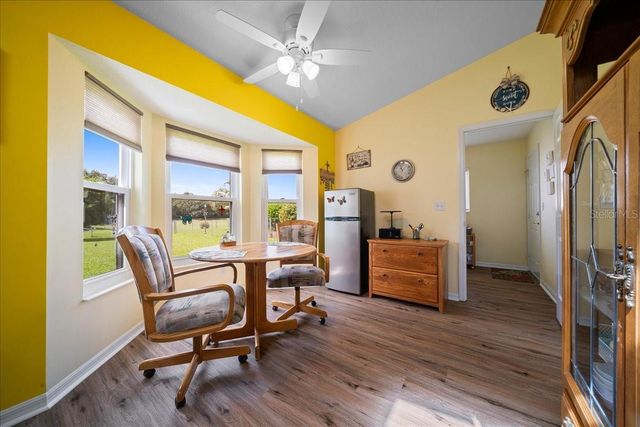 11675 SW 140TH LOOP, Dunnellon, FL 34432