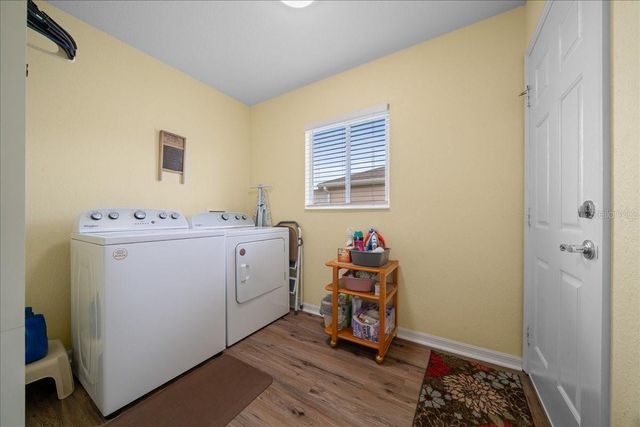 11675 SW 140TH LOOP, Dunnellon, FL 34432
