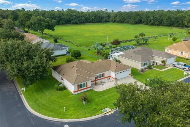 11675 SW 140TH LOOP, Dunnellon, FL 34432