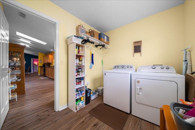 11675 SW 140TH LOOP, Dunnellon, FL 34432