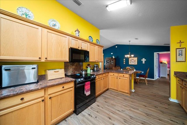 11675 SW 140TH LOOP, Dunnellon, FL 34432