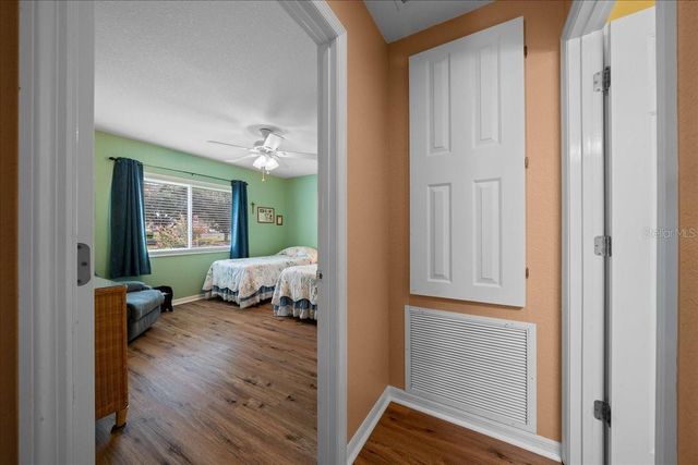 11675 SW 140TH LOOP, Dunnellon, FL 34432
