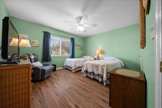 11675 SW 140TH LOOP, Dunnellon, FL 34432