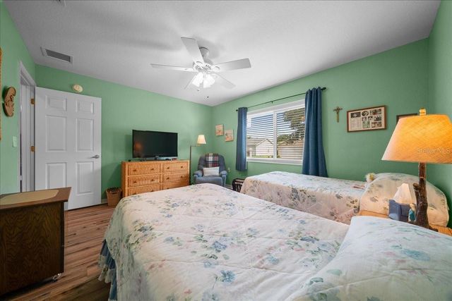 11675 SW 140TH LOOP, Dunnellon, FL 34432