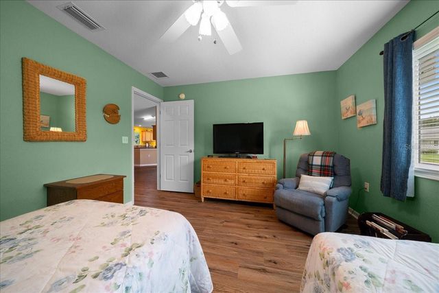 11675 SW 140TH LOOP, Dunnellon, FL 34432
