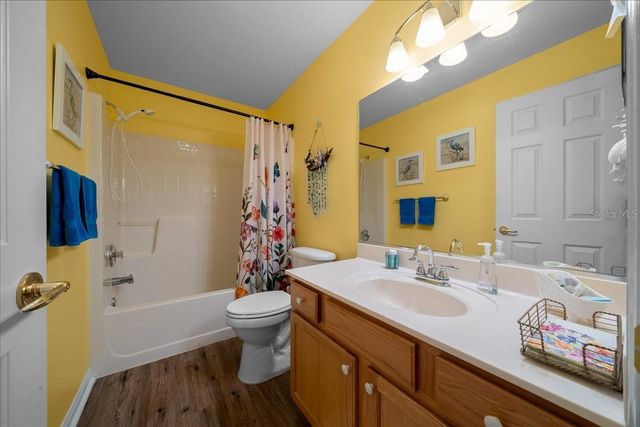 11675 SW 140TH LOOP, Dunnellon, FL 34432