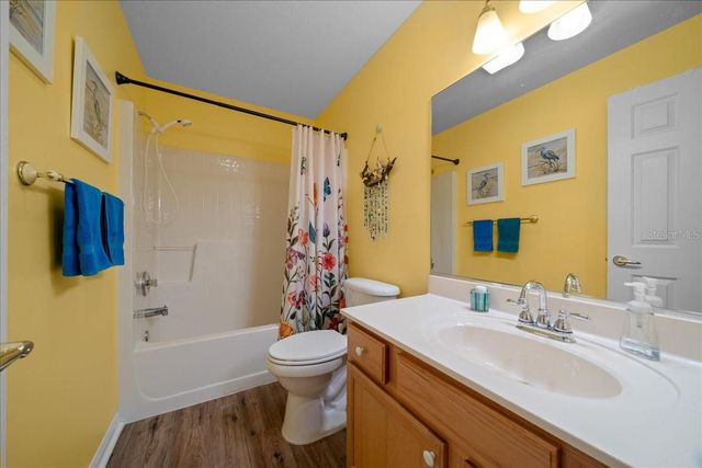11675 SW 140TH LOOP, Dunnellon, FL 34432