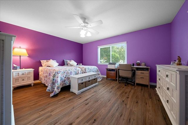 11675 SW 140TH LOOP, Dunnellon, FL 34432