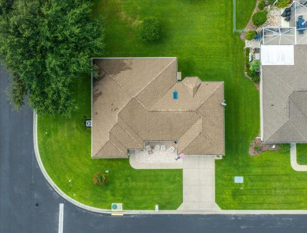 11675 SW 140TH LOOP, Dunnellon, FL 34432