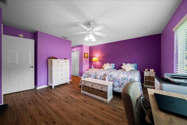 11675 SW 140TH LOOP, Dunnellon, FL 34432