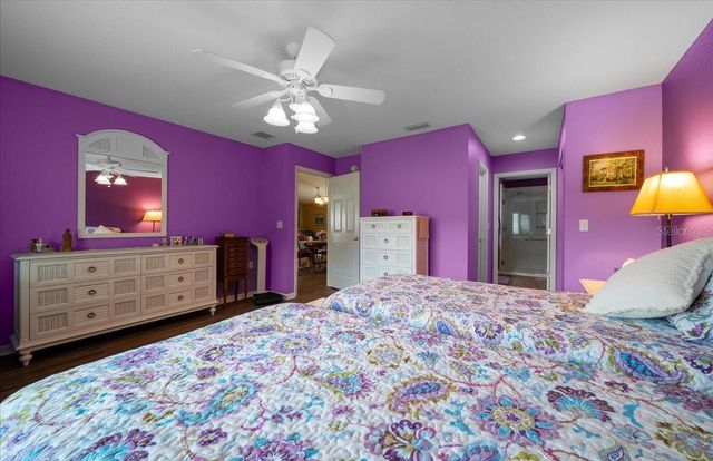 11675 SW 140TH LOOP, Dunnellon, FL 34432