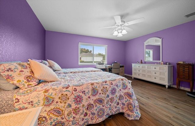 11675 SW 140TH LOOP, Dunnellon, FL 34432