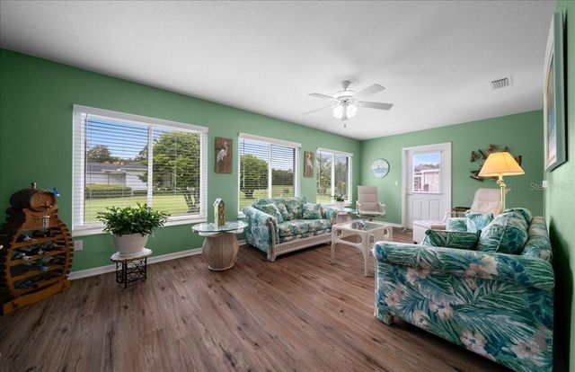 11675 SW 140TH LOOP, Dunnellon, FL 34432
