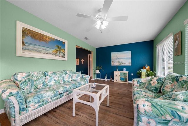 11675 SW 140TH LOOP, Dunnellon, FL 34432