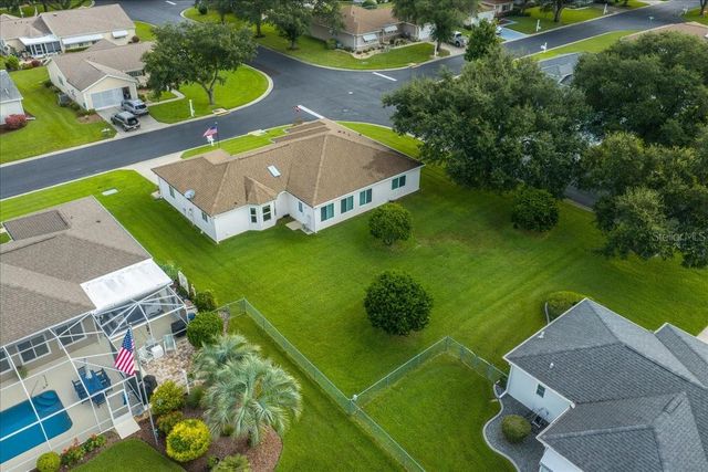 11675 SW 140TH LOOP, Dunnellon, FL 34432