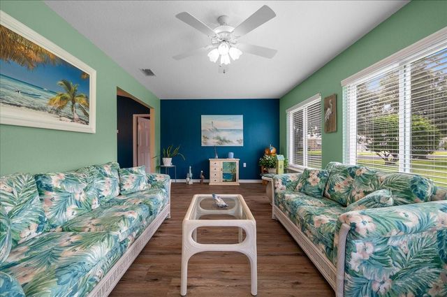 11675 SW 140TH LOOP, Dunnellon, FL 34432