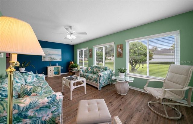 11675 SW 140TH LOOP, Dunnellon, FL 34432