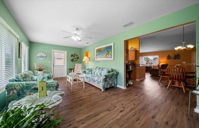 11675 SW 140TH LOOP, Dunnellon, FL 34432