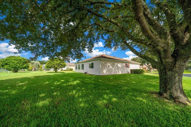 11675 SW 140TH LOOP, Dunnellon, FL 34432