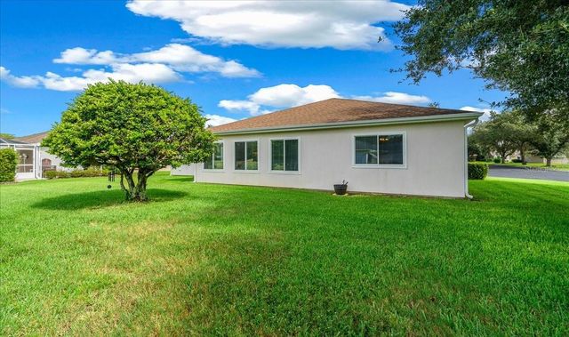11675 SW 140TH LOOP, Dunnellon, FL 34432