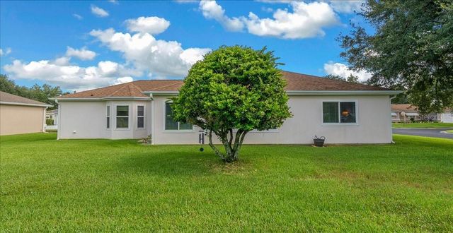 11675 SW 140TH LOOP, Dunnellon, FL 34432