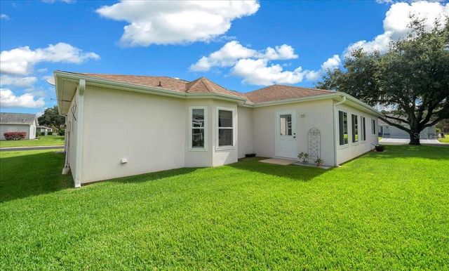 11675 SW 140TH LOOP, Dunnellon, FL 34432