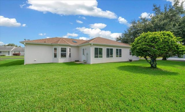 11675 SW 140TH LOOP, Dunnellon, FL 34432