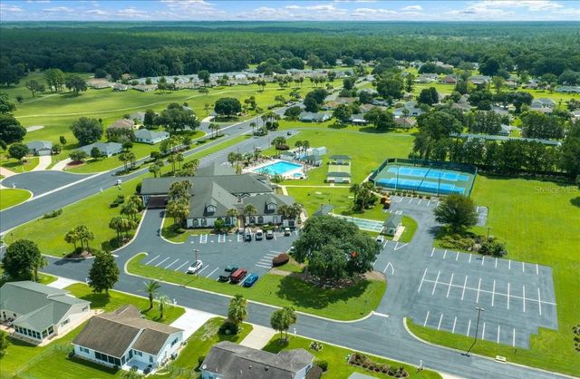 11675 SW 140TH LOOP, Dunnellon, FL 34432