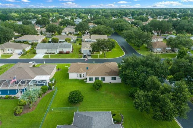 11675 SW 140TH LOOP, Dunnellon, FL 34432