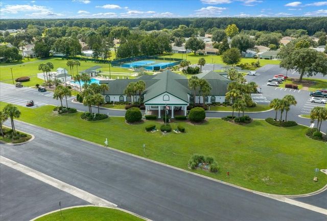 11675 SW 140TH LOOP, Dunnellon, FL 34432