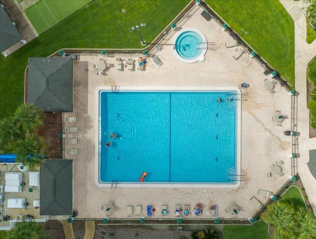 11675 SW 140TH LOOP, Dunnellon, FL 34432