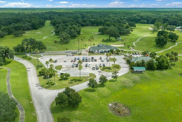 11675 SW 140TH LOOP, Dunnellon, FL 34432