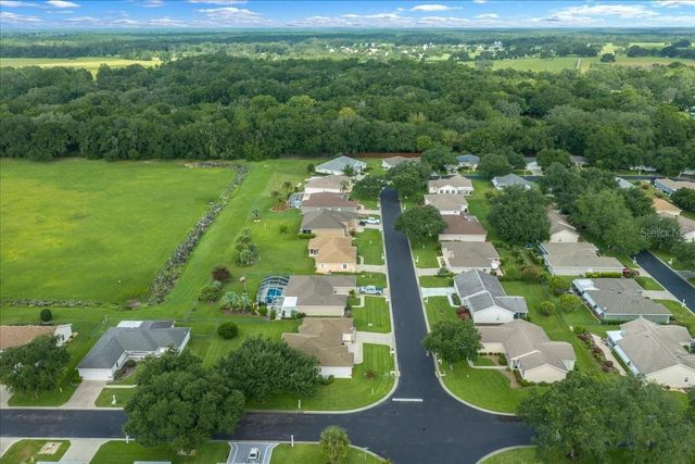 11675 SW 140TH LOOP, Dunnellon, FL 34432