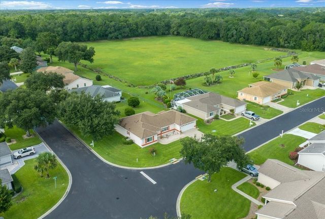 11675 SW 140TH LOOP, Dunnellon, FL 34432