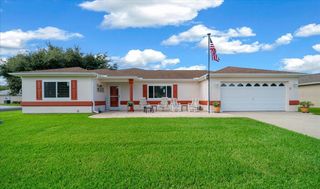11675 SW 140TH LOOP, Dunnellon, FL 34432