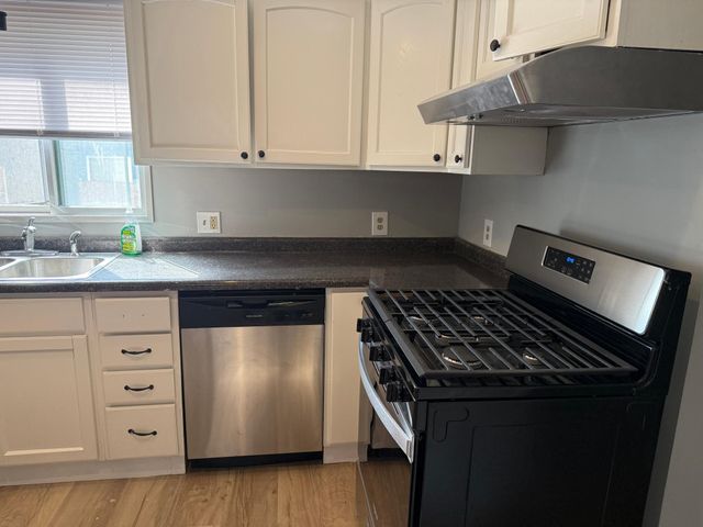 1038 Edgerton Street, Saint Paul, MN 55101