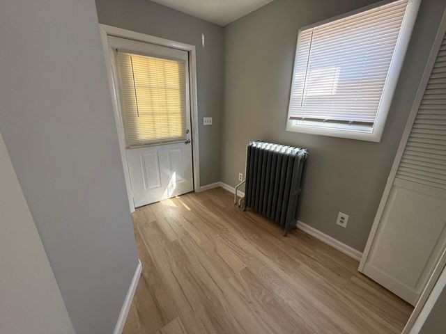 1038 Edgerton Street, Saint Paul, MN 55101