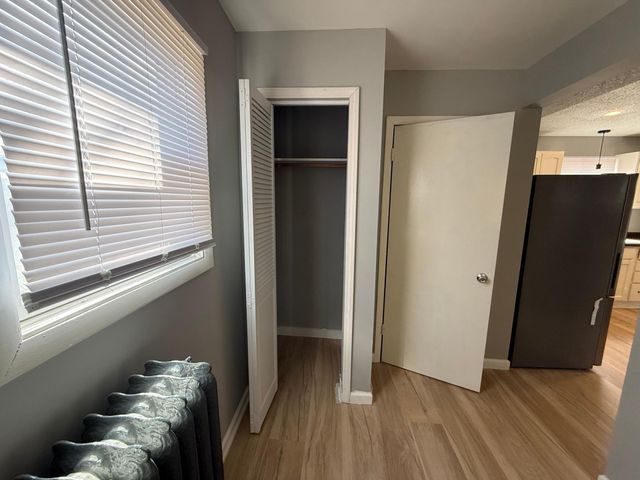 1038 Edgerton Street, Saint Paul, MN 55101