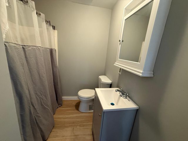 1038 Edgerton Street, Saint Paul, MN 55101