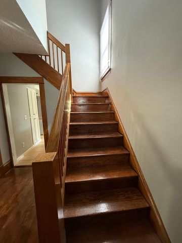 1038 Edgerton Street, Saint Paul, MN 55101