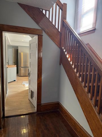 1038 Edgerton Street, Saint Paul, MN 55101