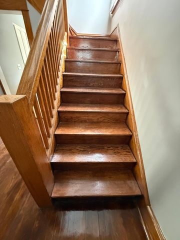 1038 Edgerton Street, Saint Paul, MN 55101