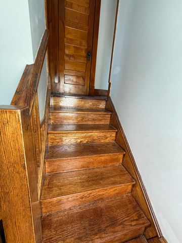 1038 Edgerton Street, Saint Paul, MN 55101