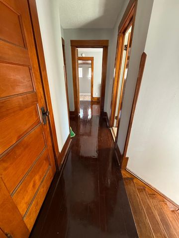 1038 Edgerton Street, Saint Paul, MN 55101